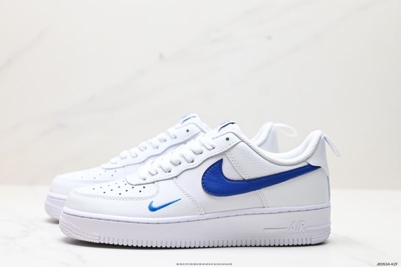 Nike Air Force 1 Shoes